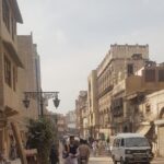 Discover Peshawar Full Day Guided Tour from Islamabad - Who Will Enjoy This Tour Most?