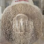 Discover Rajastan - Highlights of Key Stops