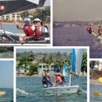 Discover Sailing at Bambolim Goa with Aquasail - Key Points