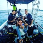 Discover SCUBA Diving in Beautiful Unawatuna Bay - Why This Tour Stands Out