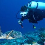 Discover Scuba Diving in Koh Lanta, Thailand - FAQ