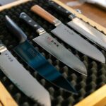 Discover Sekis World-Renowned Cutlery & Knife - A Deep Dive into the Seki Knife Tour