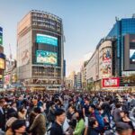 Discover Shibuya Culture and Street Life with a Local Guide - Final Thoughts