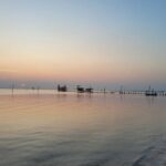 Discover Sri Lankas Unique Marine Farming Culture - Why This Tour Is Worth the Price