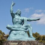 Discover Stunning Nagasaki: Self-Guided Audio Tour - An In-Depth Look at the Nagasaki Self-Guided Audio Tour