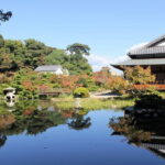Discover the Charms of Fukuoka - FAQs