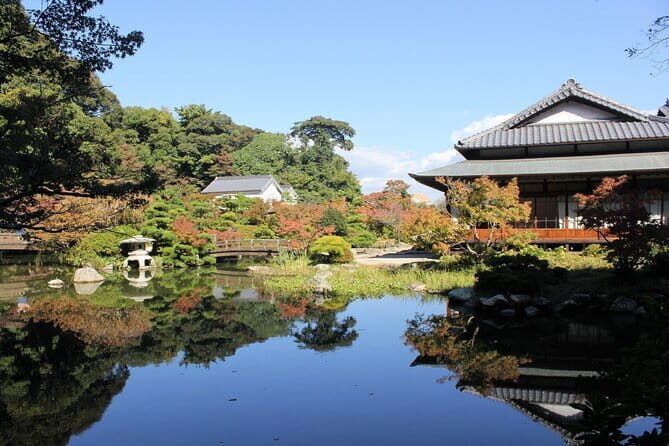 Discover the Charms of Fukuoka - FAQs