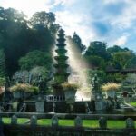 Discover the Ethereal: Bali's Gate of Heaven and Lempuyang Tour - Why This Tour Offers Great Value