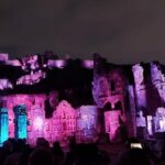 Discover the Fascinating History of Golconda and Royal Necropolis - Final Thoughts