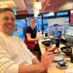 Discover the food culture of Shinjuku with a local guide - Who Should Consider This Tour?