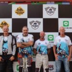 Discover the Gems of Lanna Kingdom on a 9 Days Motorcycle Tour - Why This Tour Works — and Why It Might Not