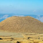 Discover the Heart of Kyushu with Aso Adventure Tour from Fukuoka - What Travelers Say