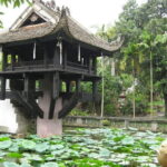 Discover The Hidden Beauty of Hanoi City from Halong Cruise Port - FAQ