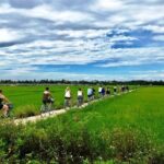 Discover The Hidden Charm Of Hoi Ans Countryside On A Bike Tour - In-Depth Review: A Closer Look at the Hoi An Countryside Bike Tour