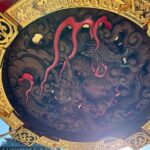 Discover the hidden gems of Tokyo:Private Tour with a Local Guide - The Sum Up