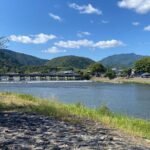 Discover the Hidden Paths of Arashiyama - FAQs