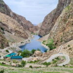 Discover the Majestic 7 Lakes of Tajikistan from Samarkand - Final Thoughts