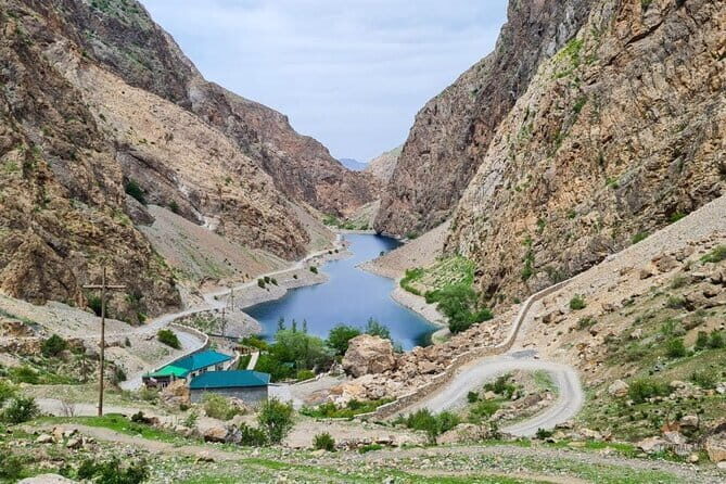 Discover the Majestic 7 Lakes of Tajikistan from Samarkand - Final Thoughts