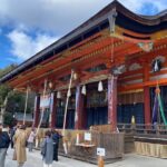 Discover the Secrets of Fushimi Inari and Gion with a Local Guide - What You Can Expect from the Tour Experience