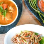 Discover the Tastes Temples and Tales of Authentic Cambodia - Artistic Revival and Culinary Workshops in Battambang