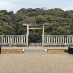 Discover The Unique Charms of Sakai in Half a Day - Final Thoughts