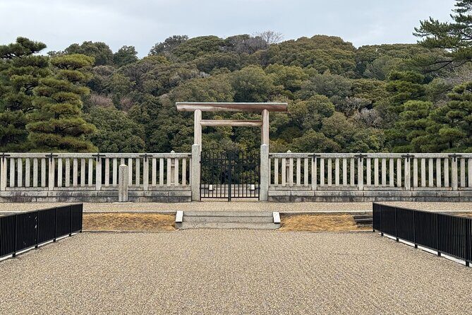 Discover The Unique Charms of Sakai in Half a Day - Final Thoughts