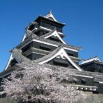 Discover the Wonders of Kumamoto Tour Ramen lunch included - Who Is This Tour Best For?