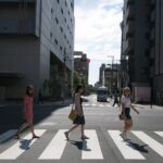 Discover Tokyo 3 Hour Customizable Private Walking Tour - Who Will Love This Tour?