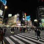 Discover Tokyo: 3-Hour Private Guided Photo Walking Tour - FAQ
