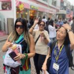 Discover Tokyo by Train and Walk - Who Should Book This Tour?