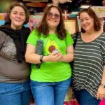 Discover Tokyo, Private Customized Tour with Expert Guides - Who Will Benefit Most from This Tour?