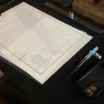 Discover Tokyo's Artistic Side on Private Tour - A Deep Dive into the Experience