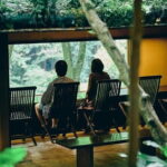 Discover Tokyo's Mountain Roots: History, Culture & Nature - Who Would Enjoy This Tour?