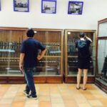 Discover vietnamese Agriculture,culture ,Cuisine and Cu chi Tunnels in Saigon - The Value of This Tour