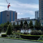 Discover Yokohama Your Way: Effortless E-Bike Exploration/Private - Frequently Asked Questions (FAQs)