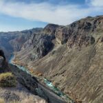 Discovering 6 Stunning Sights on Private Tour of Charyn Canyon - Authentic Experiences and Hidden Gems
