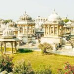 Discovering Udaipur: A Half Day Tour of Best Sights - What the Tour Feels Like