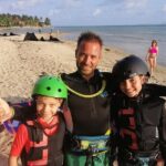 Discovery day - The Itinerary: What You Can Expect from Start to Finish