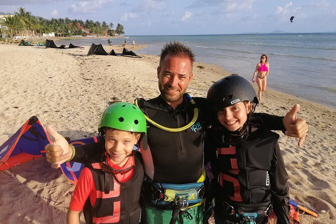 Discovery day - The Itinerary: What You Can Expect from Start to Finish