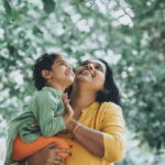 Discovery of Temples, Markets, and Parks in Bangalore - FAQ