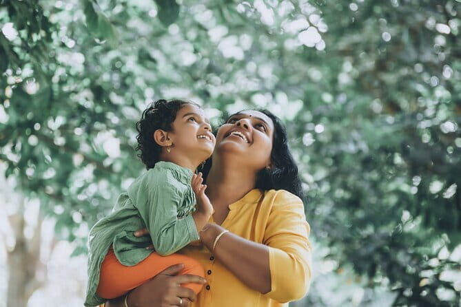 Discovery of Temples, Markets, and Parks in Bangalore - FAQ