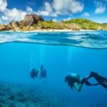 Discovery Scuba Diving & Snorkeling at Nha Trang Bay - An In-Depth Look at the Nha Trang Bay Discovery Tour