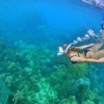 [DISCOVERY SNORKELING] 4 Islands-2 Reefs & BBQ [MAX 12 PAX] - FAQ: Your Questions Answered