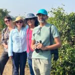 Divar Island excursion with Local residents on Nature and Culture - A detailed look at Divar Island’s highlights