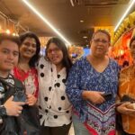 Dive Into Food &Culture Of Nakano With a Guided Walking Tour - Food & Snacks: A Delicious Addition