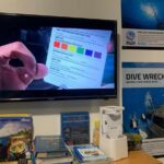 DiveGurus - Open Water Diver Course SSI/PADI - What To Expect During the Dives