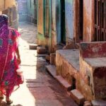 Divine Banaras A Magical DayTrip of Holy Varanasi pickup included - Transportation and Practicalities