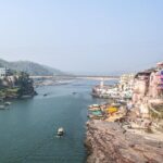 Divine Trail: Pilgrimage from Indore to Ujjain - FAQs