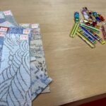 DIY Japanese Wind-Chime Workshop - An In-Depth Look at the Wind-Chime Workshop