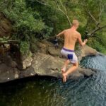 Diyaluma Waterfall Adventure With Local Guide & Lunch - Why This Tour Offers Great Value